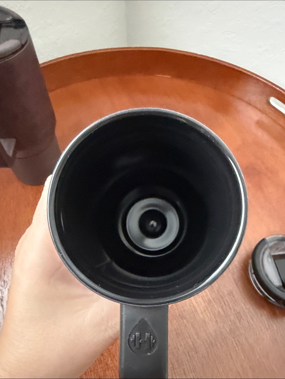 GUC Hydrojug 20oz Coffee Cup Bundle - Picture 13 of 16